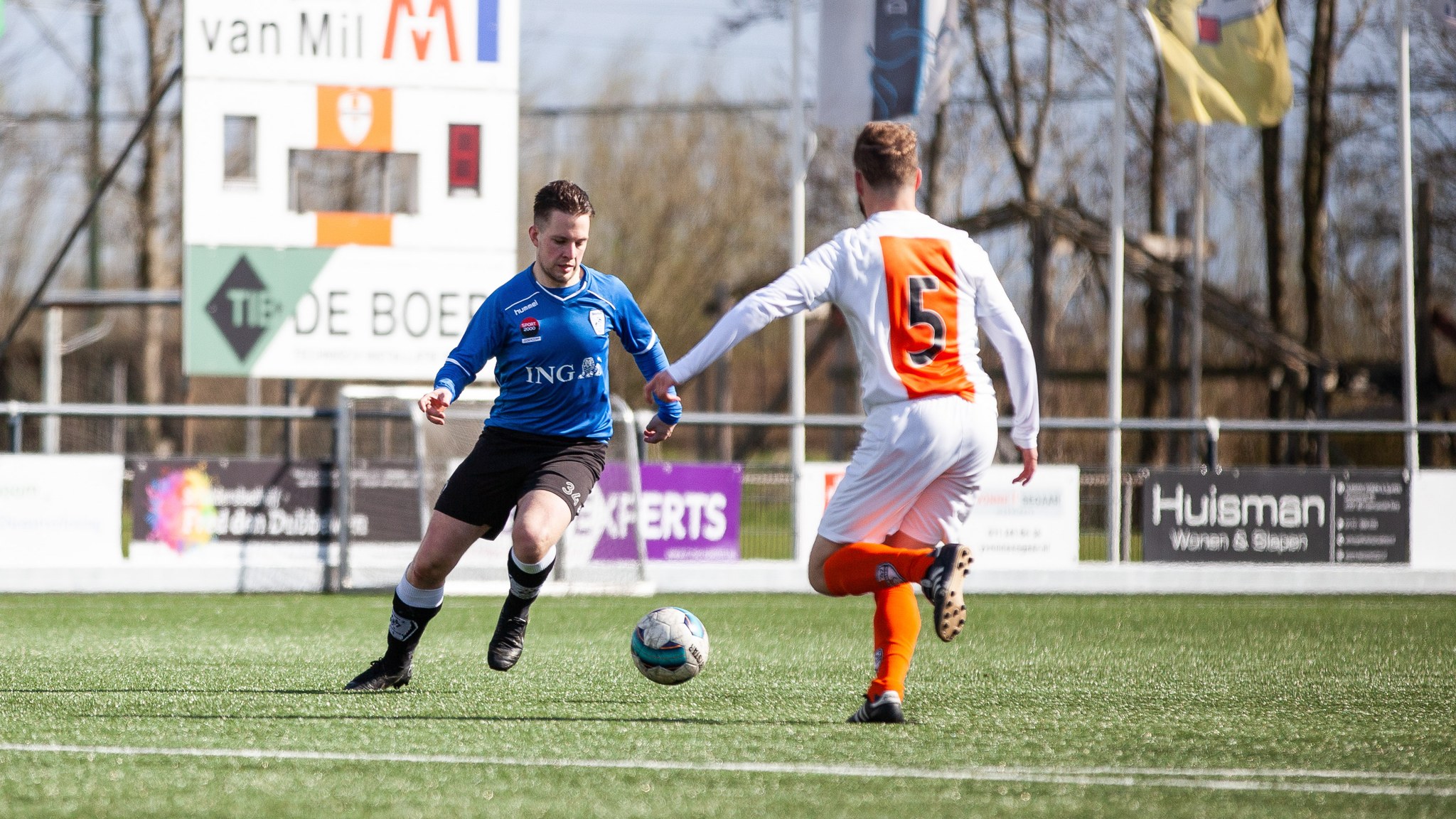 20220402 Bernardus-Meerburg-14.jpg